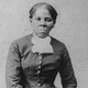 Image for article titled The Other Harriet Tubmans